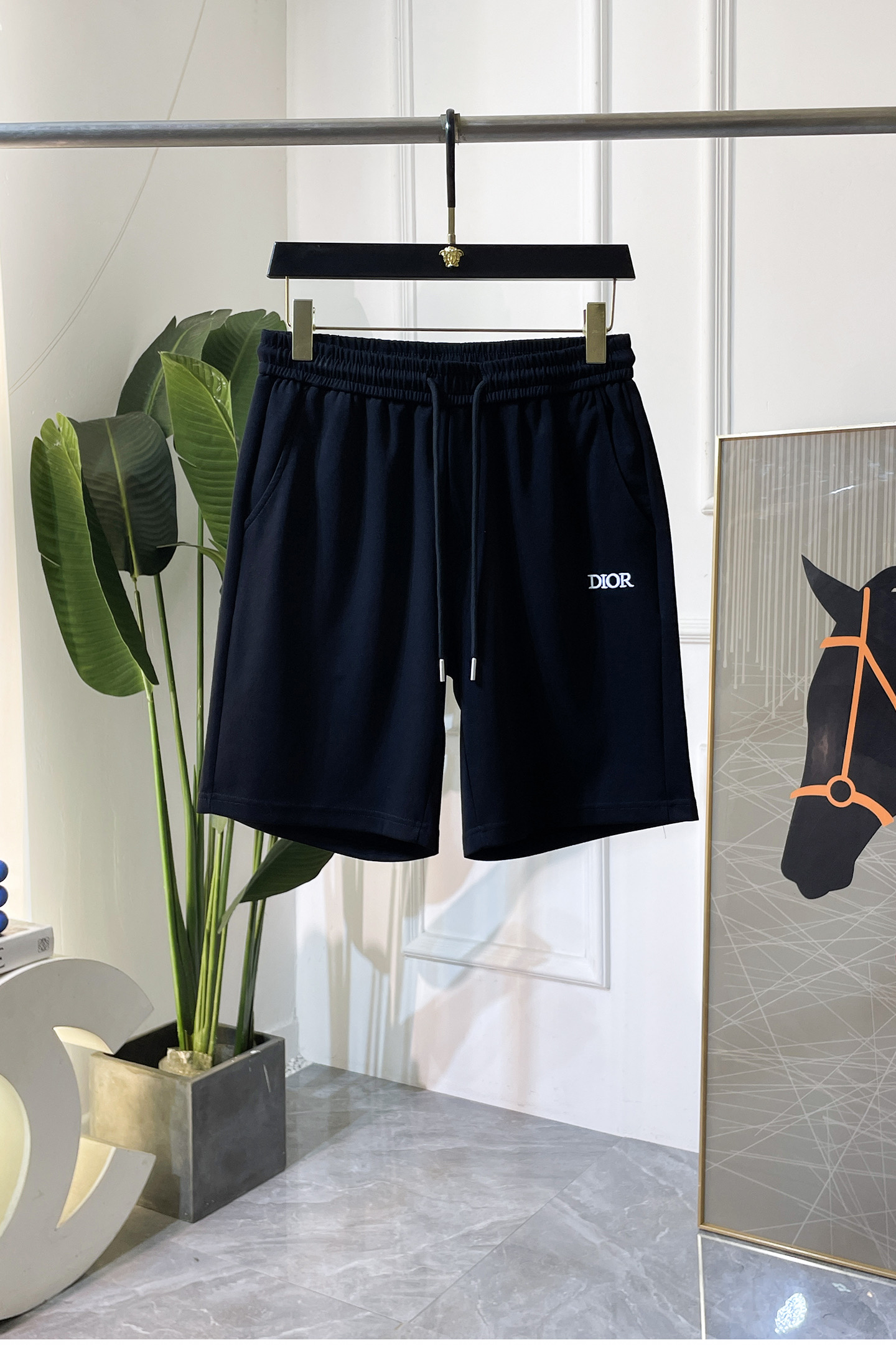 clothes and pants